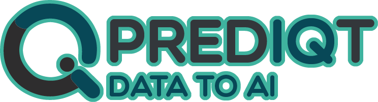 PREDIQT · DATA TO AI